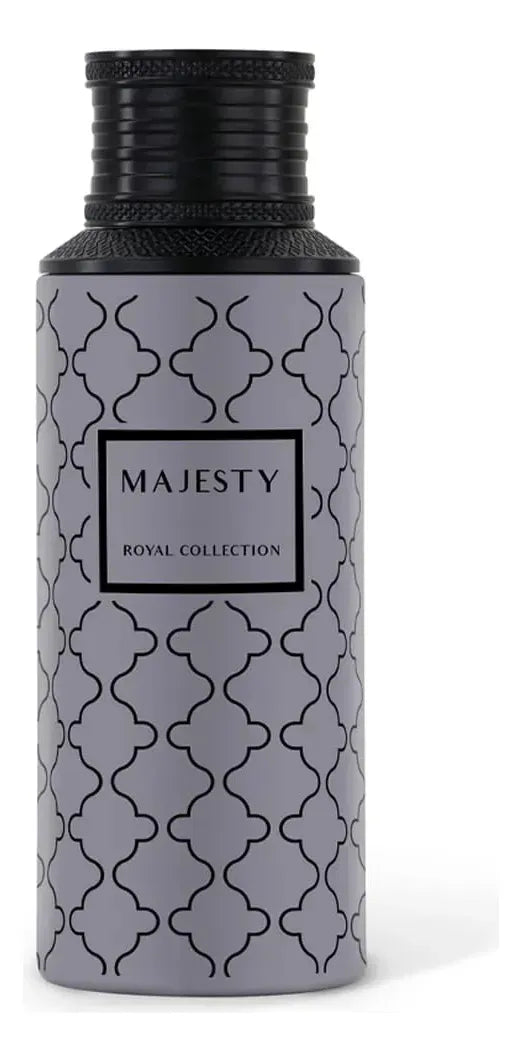 Maison Asrar Majesty 100ml Edp