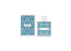 Rayhaan Azul Eau De Parfum 100 Ml