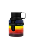Odyssey Spectra 100ml Eau De Parfum