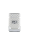 Khadlaj Shiyaaka Snow 100ml