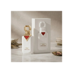 French Avenue Noble Cedar 100ml