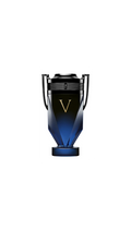 Rabanne Invictus Victory Elixir Parfum 200 ml