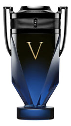 Rabanne Invictus Victory Elixir Parfum 200 ml