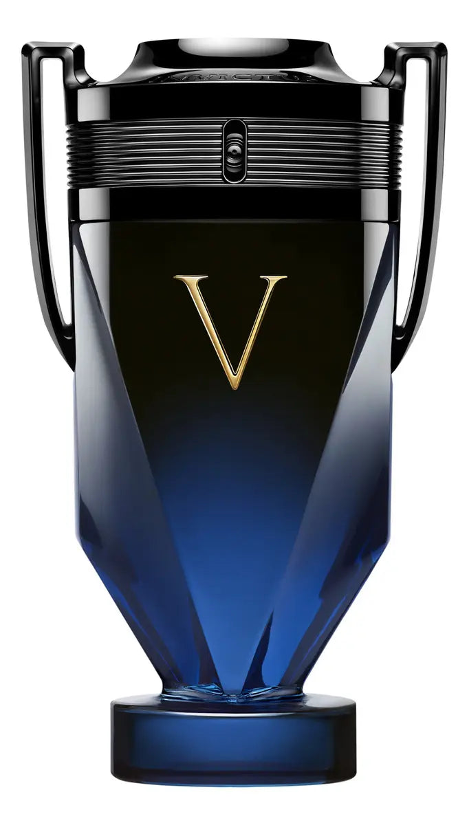 Rabanne Invictus Victory Elixir Parfum 200 ml