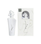 Maahir Honor Lattafa Edp 100ml