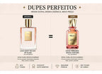 Bidaya Aisha Princess Edp 100ml