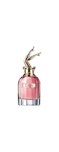 Jean Paul Gaultier Scandal Eau de Parfum 80 ml