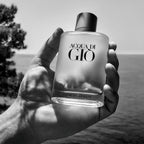 Acqua Di Giò Eau de Toilette 200ml