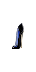 Carolina Herrera Good Girl Eau de Parfum 150 ml