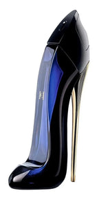 Carolina Herrera Good Girl Eau de Parfum 150 ml