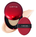 Base Tirtir Mask Fit Red Cushion Oat 28n 18g Tirtir