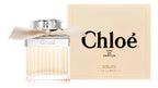 Chloé Eau De Parfum  75ml