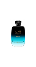Rasasi Hawas Malibu Edp 100 Ml