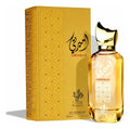 Ameerati Feminino 100ml Edp