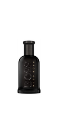 Hugo Boss Bottled Parfum 100ml