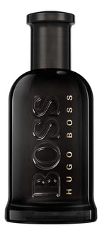 Hugo Boss Bottled Parfum 100ml