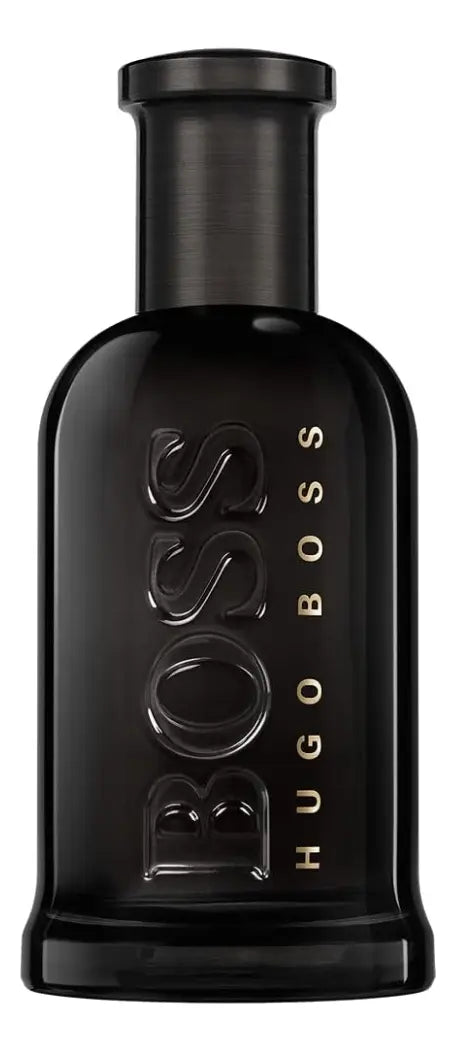 Hugo Boss Bottled Parfum 100ml