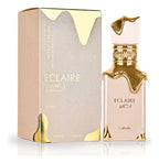 Lattafa Eclaire Edp Spray 100ml
