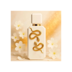 Veneno Bianco French Avenue 100ml