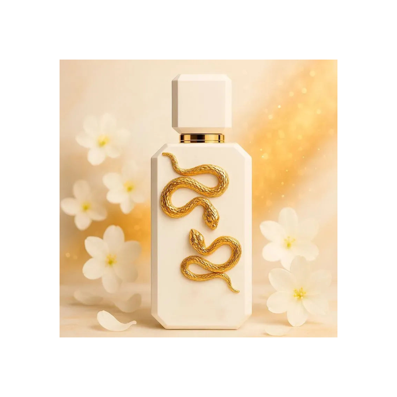 Veneno Bianco French Avenue 100ml