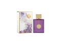 Armaf Club De Nuit Maleka Edp Feminino 105 Ml
