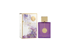 Armaf Club De Nuit Maleka Edp Feminino 105 Ml