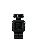 Rabanne Eau de Parfum 100ml