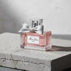 Eau De Parfum Miss Dior 100ml