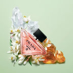 Prada Paradoxe Edp 90ml