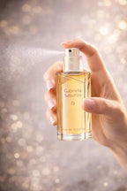 Gabriela Sabatini Feminino Eau De Toilette 60ml