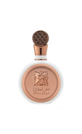Fakhar Rose Eau De Parfum 100 Ml