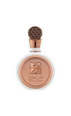Fakhar Rose Eau De Parfum 100 Ml