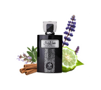 Attar Al Wesal Al Wataniah Edp 100ml
