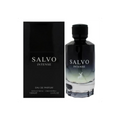 Maison Alhambra Salvo Intense Eau de Parfum Edp 100ml