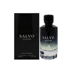 Maison Alhambra Salvo Intense Eau de Parfum Edp 100ml