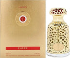 Lattafa Emeer Edp 100ml