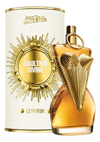 Jean Paul Gaultier Gaultier Divine Eau de Parfum Intense 100 ml