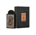 Lattafa Creative Art Edp 100ml