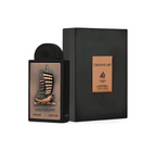 Lattafa Creative Art Edp 100ml