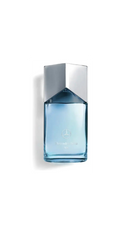 Mercedes Benz Air Eau De Parfum 100ml