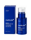 Medicube One Day Exosome Shot 2.000 ppm Serum Facial