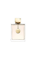 Armaf Club De Nuit Woman Edp 105ml