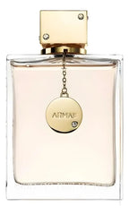 Armaf Club De Nuit Woman Edp 105ml