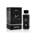 Lattafa Hayaati Mas Edp 100ml