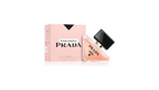 Prada Paradoxe Edp 90ml