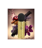 Ard Al Zaafaran Naif Eau De Parfum  100ml