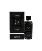 Lattafa Hayaati Mas Edp 100ml