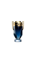 Rabanne Invictus Parfum 200 ml