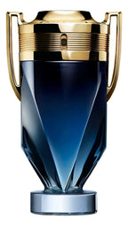 Rabanne Invictus Parfum 200 ml