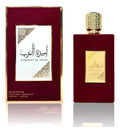 Ameerat Al Arab Asdaaf Eau De Parfum 100ml